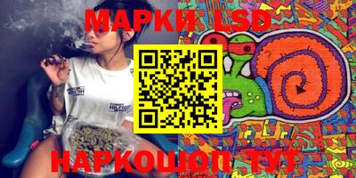 винт Кимры