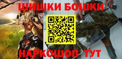 молекула духа Кингисепп