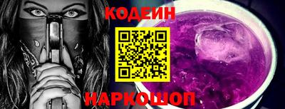 молекула духа Кингисепп